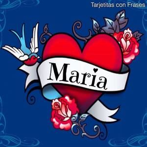 Meet your Posher, Regalado